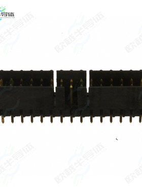 69168-130HLF[连接器CONN HEADER VERT 30POS 2.54MM]