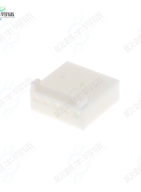 10112054[连接器CONN RCPT HSG 5POS 2.54MM]