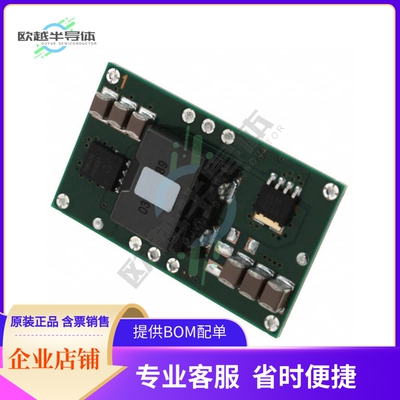 PTH12020WAST【DC DC CONVERTER 1.2-5.5V 18A】