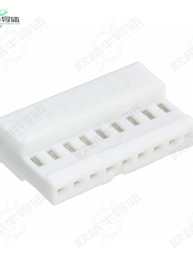 3-641238-9[连接器CONN RCPT 9POS IDC 24AWG GOLD]