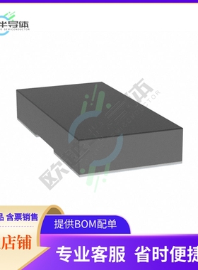 RK73H2HTTE5901F【RES 5.9K OHM 1% 3/4W 2010】