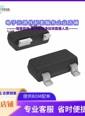 MAX6811LEUS.C74355 【IC DEBOUNCER SOT143-4】