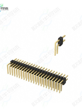 27644402RP2[连接器CONN HEADER R/A 44POS 2MM]