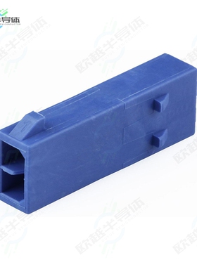 2159220431[连接器MICROFIT+ DR PLUG 4CKT HF POL-D]