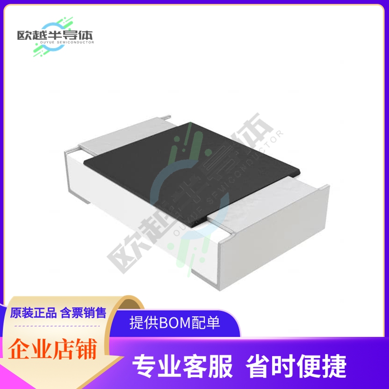 RCV0805200KFKEA【RES SMD 200K OHM 1% 1/8W 0805】