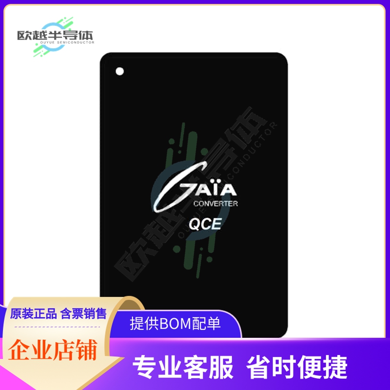 MGDBK35OC【DC DC CONVERTER】