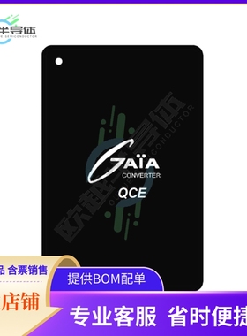 MGDTK35OCF【DC DC CONVERTER】