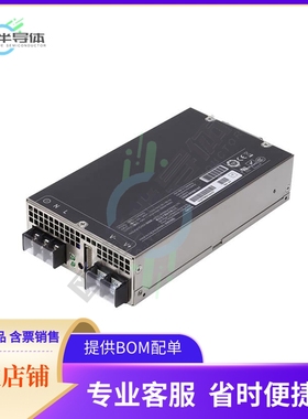 LCM300L-T-4【AC/DC CONVERTER 12V 310W】