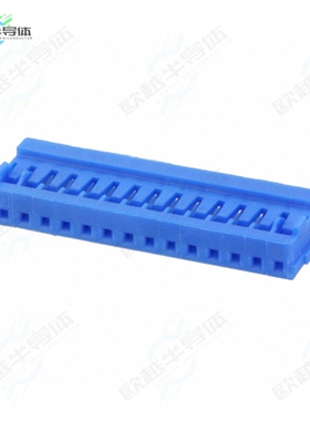 7-353908-4[连接器CONN RCPT HSG 14POS 1.50MM]