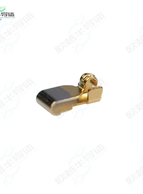 IPS-4104T-01Y900[连接器COMPRESSION SPRING B-B SMT 0.9-0]