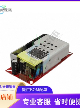 GTM96700-B7056-F(R)【AC/DC CONVERTER 56V 70W】