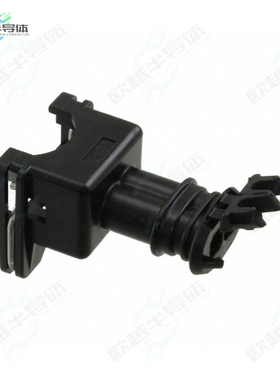 282956-1[连接器CONN RCPT HSG 2POS 5.00MM]