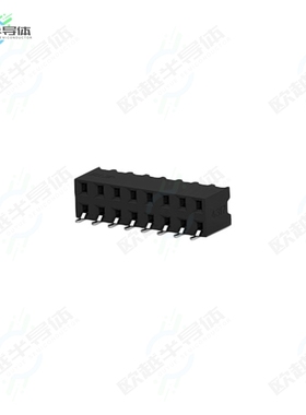 1-2307731-4[连接器14P,2MM,B-B,REC,DRHZ,SMD,0.76AU,]