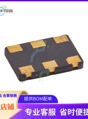 CL2520-156.250-L-20-X-T-TR-NS1《OSC XO 156.25MHZ 1.8V LVDS》