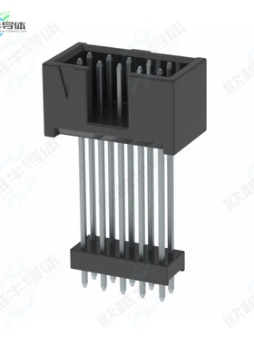 ZSS-105-06-T-D-1040[连接器CONN HDR .100 10POS]