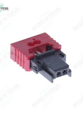 474157-E[连接器MIBR F 02POS RA P IDC22 POZ KS]