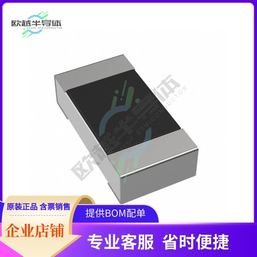 RN73H1JTTD4020F25【RES 402 OHM 1% 1/10W 0603】