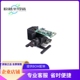 KIT EVAL HUD 2.0 评估板套件DLP5530PROJQ1EVM GEN ELECTRONICS