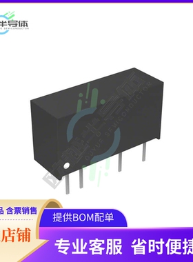RP-0505S/P【DC DC CONVERTER 5V 1W】