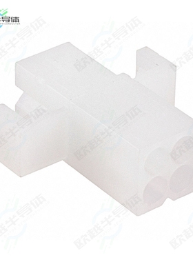 770441-1[连接器CONN RCPT HSG 4POS 3.68MM]