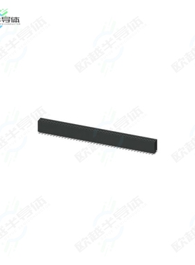 1156842[连接器SMD SKIRTING, NOMINAL CURRENT AT]