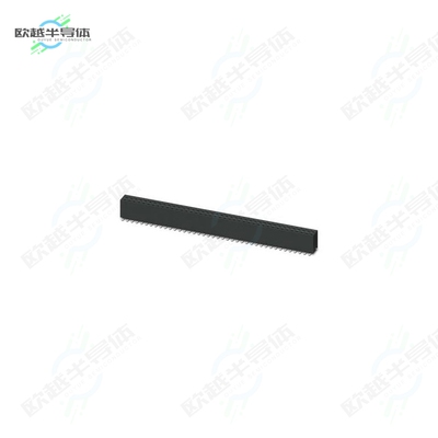 1156842[连接器SMD SKIRTING, NOMINAL CURRENT AT]