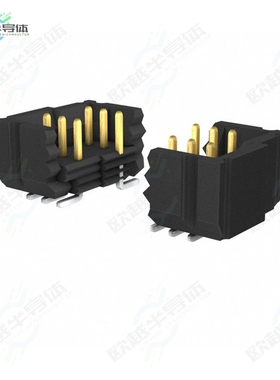 BKT-169-01-L-V-S-P[连接器CONN HEADER SMD 69POS 1MM]