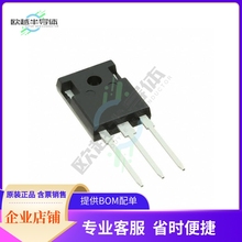 IHW15N120R3FKSA1《IGBT 1200V 30A 254W TO247-3》