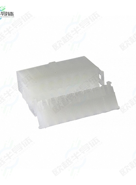 794260-1[连接器CONN RCPT HSG 16POS 4.14MM]