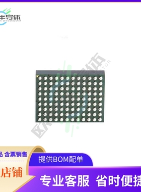 LTM8064EY#PBF【DC DC CONVERTER 1.2-36V】