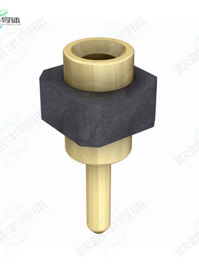 SL-113-TT-12[连接器CONN RCPT .100 13POS TIN PCB]