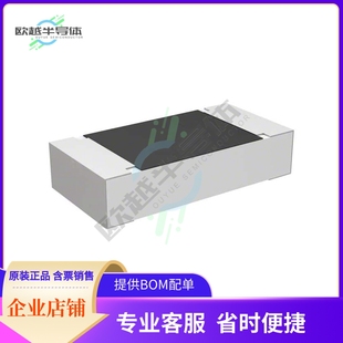 OHM 8AEB1181V SMD 1206 ERA 0.1% 1.18K RES