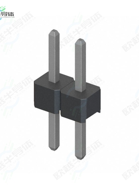 M22-2010246[连接器CONN HEADER VERT 2POS 2MM]