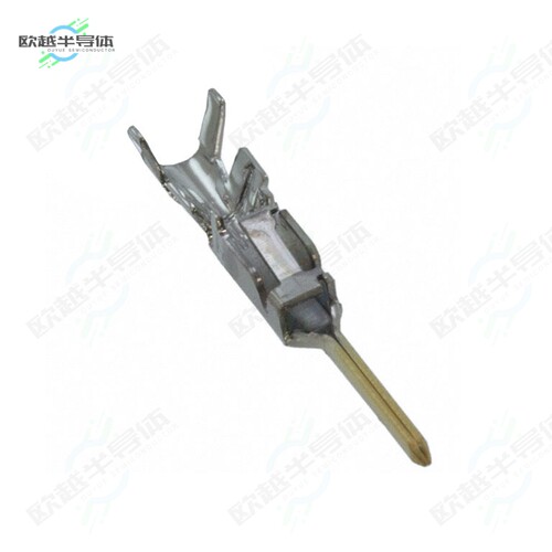 DF62-EP22PCFA[连接器CONN PIN 22AWG CRIMP GOLD]