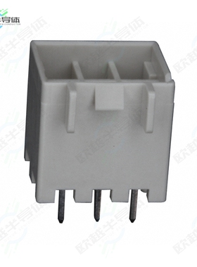 DF33-6DP-3.3DSA(24)[连接器CONN HEADER VERT 6POS 3.3MM]