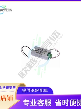 AMEC30-5DMAZ【AC/DC CONVERTER 5V 30W】
