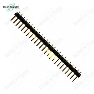 连接器CONN HEADER SMD 57202 2MM 25LF 50POS G52