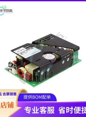 ABC201-1030G【AC/DC CONVERTER 30V 160/200W】