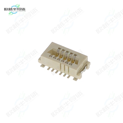 91930-32111LF[连接器CONAN CONNECTOR ASSEMBLY]