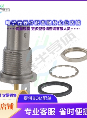 5414217-1[连接器CONN BNC RCPT STR 75 OHM SOLDER]