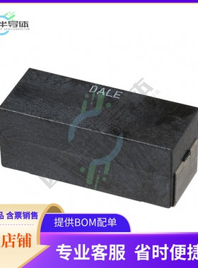 WSC6927100R0FEA【RES SMD 100 OHM 1% 3W 6927】