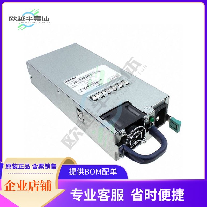 D1U86G-W-460-12-HB3DC【AC/DC CONVERTER 12V 460W】