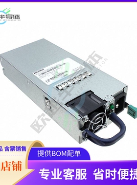 D1U86G-W-460-12-HB3DC【AC/DC CONVERTER 12V 460W】