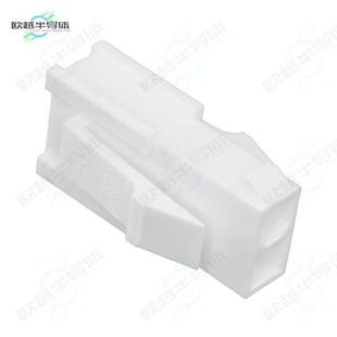 10127816-02LF[连接器CONN PLUG HSG 2POS 4.20MM]
