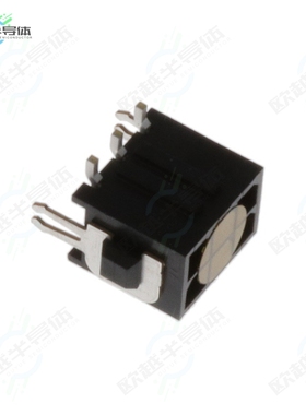 3-794635-6[连接器CONN HEADER SMD 6POS 3MM]