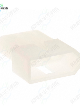 3092032[连接器CONN PLUG HSG 3POS 5.03MM]