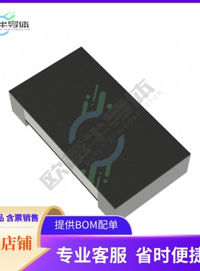 PA0402BRL7T0R02L【CHIP RESISTOR CURRENT SENSOR - L】