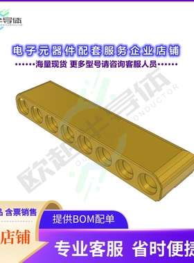 GPPC-PS-1-08-EG-RA-SM[连接器MULTI-POSITION SMPM 8 POSITION S