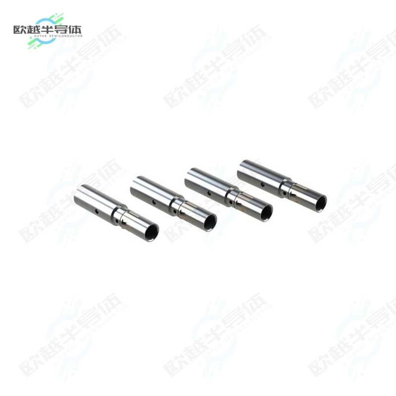 MP10B23T[连接器CONN PIN 10-12AWG CRIMP TIN]