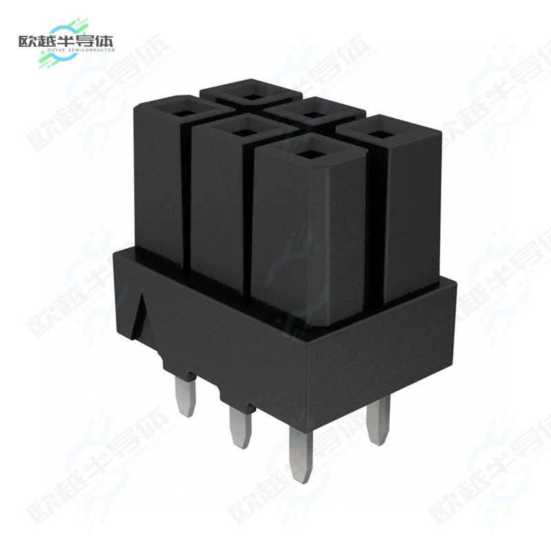 IPBS-103-01-T-S-GP[连接器.165 POWER MATE ISOLATED POWER]